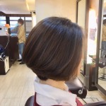 ヘアドネーションをお願いする時って準備はありますか？